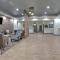Candlewood Suites Lake Jackson by IHG