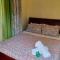Camotes Serenity