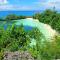 Camotes Serenity