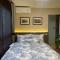 Annahome1@Latkrabang