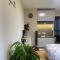 Annahome1@Latkrabang