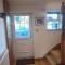 Shear Annexe Flat