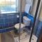 Shear Annexe Flat