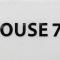 HOUSE 72