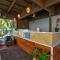 Aqua Marina Beach Cottages
