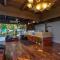 Aqua Marina Beach Cottages