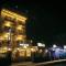 Hotel Eco Tree Pokhara