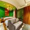 Hotel Artia Dinosaur hirakata -Adult Only - Hirakata
