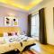 ZEN Medicity - Hotel & Serviced Apartments Gurgaon