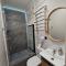 Petropavlivska apartment тиха вуличка в центрі Старого міста