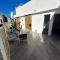 La Capilla del Cabo Apt 1 - Cabo de Palos
