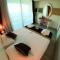 Raymar Resort & Aqua Ultra All Inclusive - 马纳夫加特