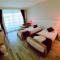 Raymar Resort & Aqua Ultra All Inclusive - 马纳夫加特