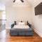ARCHIE Villa near Downtown, Medical, Hobby with heated pool spa - Хьюстон