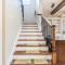 ARCHIE Villa near Downtown, Medical, Hobby with heated pool spa - Хьюстон