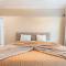 ARCHIE Villa near Downtown, Medical, Hobby with heated pool spa - Хьюстон