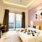 ZEN Medicity - Hotel & Serviced Apartments Gurgaon