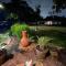 ARCHIE Villa near Downtown, Medical, Hobby with heated pool spa - Хьюстон
