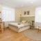 Studio in the heart of Pärnu, free parking! - Pärnu
