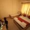 Hotel Sai Grand Castle Inn