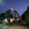 Hotel Sai Grand Castle Inn
