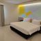 Key Inn Hotel Bogor - Kamparganya