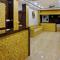 Collection O Gauri Shree Hotel