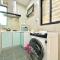 Melaka Ong Kim Wee Residences by Stayrene