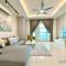 Melaka Ong Kim Wee Residences by Stayrene