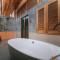 Thammachard29 Resort Baangrood