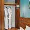 22Land Classic Suites