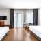 22Land Classic Suites