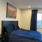 Nyibaer studio apartment