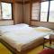 民宿富島 Tomijima Hostel-Traditional japapnese whole house with view of mt fuji - Oshino Hakkai - Oshino