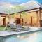 Villa Kim Seminyak