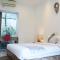 Villa Kim Seminyak