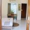 Villa Kim Seminyak