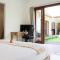 Villa Kim Seminyak