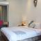 Villa Kim Seminyak