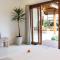 Villa Kim Seminyak