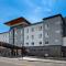 TownePlace Suites by Marriott Loveland Fort Collins