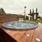 Esterra Vini Guest House