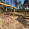 Esterra Vini Guest House