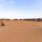 Sand Delight Camp