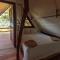 Why Nam Beach -Adults Only