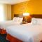 Fairfield Inn & Suites by Marriott Fort Walton Beach-West Destin