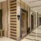 فندق ارجان بارك العزيزية Arjan Park Hotel - Rijád