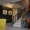 Key Inn Hotel Bogor - Kamparganya