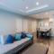 Coldio Joint Home Naha