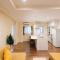 Coldio Joint Home Naha